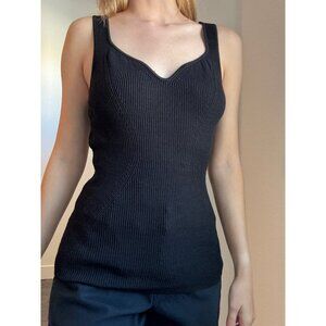 White House Black Market Top